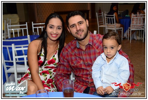 rolim de moura